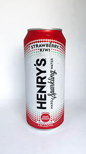 Illustration for article titled What’s the best-tasting hard seltzer?
